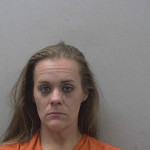 Holt, Jody Linn