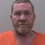 Horton, Scott Mattison