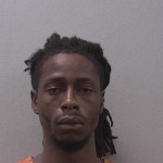 Howell, Kenneth Dewayne
