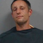 Hurst, Michael Wayne