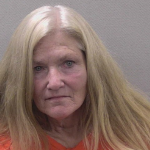 Hutto, Marla Minick