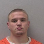 Hutto, Talmadge Arthur