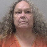 Jeffcoat, Brenda Sue