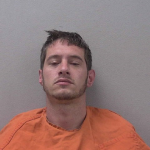 Jeffcoat, Corey Alexander