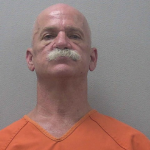 Johnson, David Alan