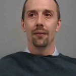 Johnson, Robert Ian