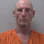 Johnson, Russell Mark