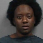 Johnson, Shacora Tiana Elaine