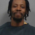 Johnson, Tyrone Lomant