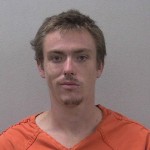 Jones, Kennedy Stuart