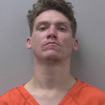 Jones, Patrick Kyle