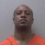 Jones, Phillip Randall