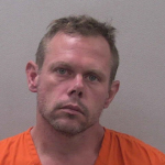 Jordan, Steven Fredrick