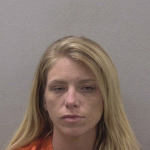 Jumper, Willa Mackenzie