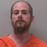 Justice, Michael Wayne