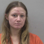 Kemp, Kristen Elise