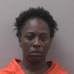 Kennedy, Marae Antoinette