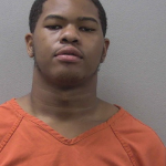 Knight, Kyzjuan Ermmoni