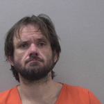 Knotts, Randall Wade