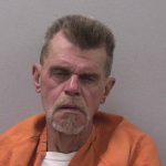 Kolesar, Gerald Robert Joseph