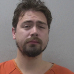 Koon, Trevor Labruce