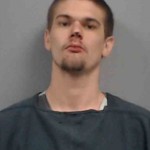 Lanier, Alexander Kade