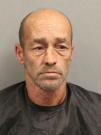 Lawson, James Samuel