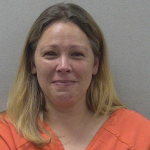 Ledford, Leanna Lorelei