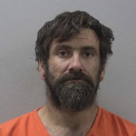 Legrand, Michael John