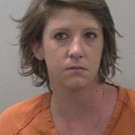 Loggins, Bailey Rene