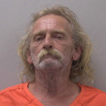 Luke, William Edward