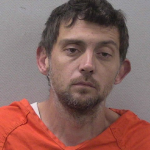 Lynn, Michael Ray