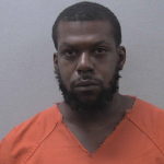Mack, Johnnie Quawnetel