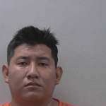 Marroquin Perez, Raul