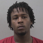 Marshall, Terez Tarquon