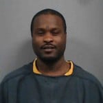 Martin, Dequarius Jevon