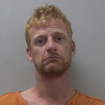 Mason, George Dennis