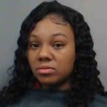 Maybin, Keyonia Lashia