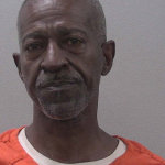 Mayers, Robert Lee