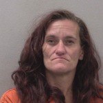 Mcclain, Lorie Ann