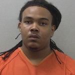 Mcclurkin, Tyler Alexander
