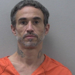 Mcguffin, Robert Daniel