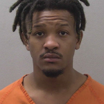 Mckinnon, Willie Devontae