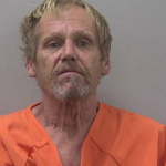 Mclaurin, Darrin King