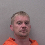 Mclaurin, Robin Scott