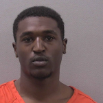 Mcneil, Rodney Shawn