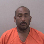Mendez, Antonio Guzman