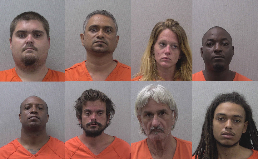 Midlands Mugs 10 20