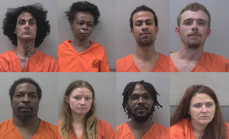 Midlands Mugs 10 21