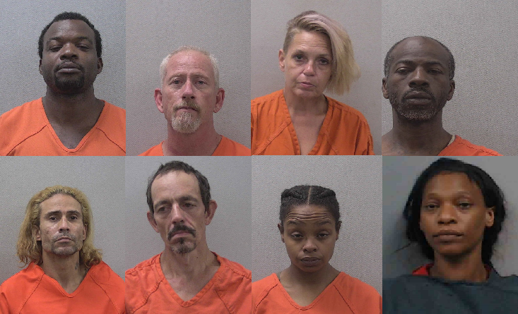 Midlands Mugs 10 26